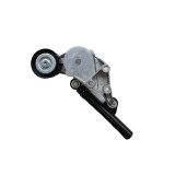 Intinzator Curea Transmisie 476522 101289