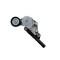 Intinzator Curea Transmisie 476522 101289