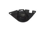 Suport radiator JAGUAR XJ X350 2008 OEM: YR83-8B359-BB 17572336