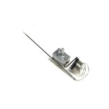 Termostat Capilar Cuptor Electrolux Original Cod 3890785011 Compatibil AEG IKEA