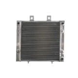 RADIATOR POLARIS SPORTSMAN 400 570 2004 2018