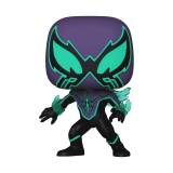 Figurina - Funko Pop! Marvel - Spider-Man - Chasm | Funko