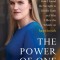 Every Choice Matters: How I Found the Strength to Tell the Truth and Why I Blew the Whistle on Facebook