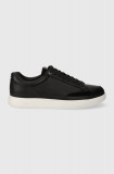 UGG sneakers South Bay Sneaker Low culoarea negru, 1108959