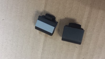 capace capac carcasa balamale HP ProBook 470 G1 471 g0 475 G0 G1 GO foto
