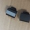 capace capac carcasa balamale HP ProBook 470 G1 471 g0 475 G0 G1 GO