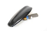 Antena Auto Jaguar XF X250 (2009) OEM 7W93-19C089-DA Originala