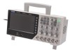 Osciloscop digital 4 canale 250MHz 1Gsps HANTEK DSO4254C