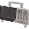 Osciloscop digital 4 canale 250MHz 1Gsps HANTEK DSO4254C