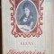 Elena Teodorini- Viorel Cosma