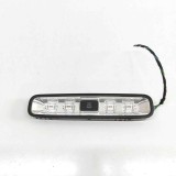 Iluminare interioară MERCEDES-BENZ GLE W167 2023 OEM: A0009060406 32593131