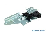 Suport motoras portbagaj Volkswagen Bora (1998-2005)[1J2,1J6] #1, Array