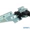 Suport motoras capota spate Volkswagen Jetta 3 (2005-2010)[1K2] #1