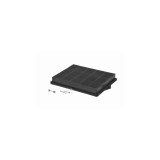 Filtru carboni activi pentru hotă BOSCH 00354434 00351260 SIEMENS NEFF Original