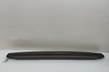 Nerasta TESLA MODEL 3 2019 OEM: 1091225-00-F 30481483