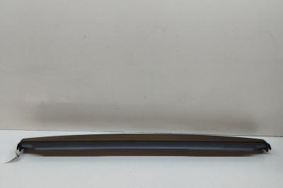 nerasta TESLA MODEL 3 2019 OEM: 1091225-00-F 30481483 foto