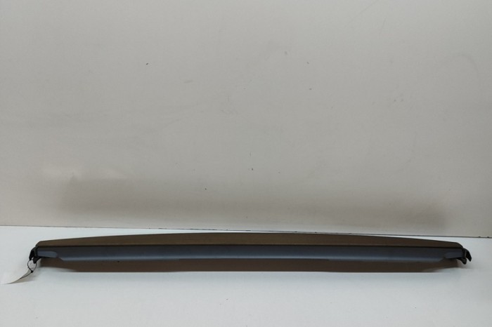 nerasta TESLA MODEL 3 2019 OEM: 1091225-00-F 30481483