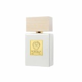 Giardini Di Toscana Scintilla Apa de Parfum Unisex 100 ml Floral Gurmand Moscat