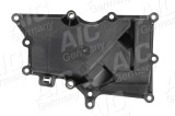 AIC 74327 Calitatea originală AIC Separator ulei, ventilatie bloc