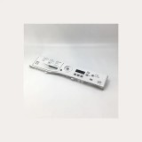 Panou de comandă pentru mașină de spălat rufe INDESIT C00385174 Original