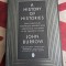 John Burrow, History of Histories: Epics, Chronicles, Romances and Inquiries from Herodotus and Thucydides to the Twentieth Century