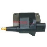 Bobina inductie JEEP WRANGLER II (TJ) (1996 - 2008) METZGER 0880165
