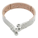 Banda de franare centura 50 mm compatibila cu tractorul UTB U-445