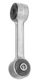 MOTAQUIP LVSL673 Brat/bieleta suspensie, stabilizator