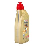 Ulei moto Castrol Power 1 4T 15W-50 1L
