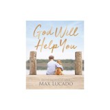 God Will Help You