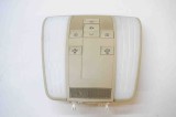 Iluminare interioară MERCEDES-BENZ E W212 2012 OEM: A2129066401,A0009055200 2683389