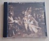 Led Zeppelin - In Through The Out Door CD (1994), Rock, Atlantic