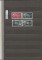 Foto  - 1