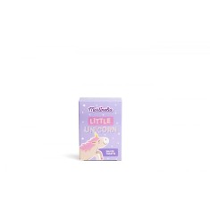 Martinelia Little Unicorn Parfum 30ml