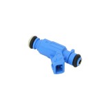 Injector MERCEDES-BENZ SLR R199 BOSCH 0280156148, Volkswagen