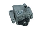 Pompa hidraulica servo directie BMW 3 Touring (E46) (1999 - 2005) MAXGEAR 48-0158
