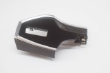 Ornament comutator faruri AUDI Q3 F3 2019 OEM: 83C853242,83C853190A 13156848