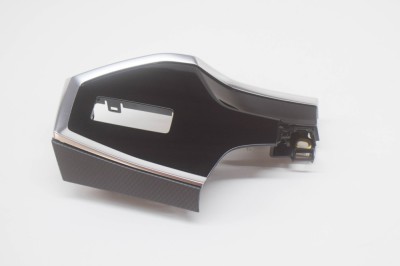 Ornament comutator faruri AUDI Q3 F3 2019 OEM: 83C853242,83C853190A 13156848 foto