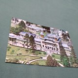 Cumpara ieftin CARTE POSTALA- VEDERE DIN SLANIC MOLDOVA CIRCULATA