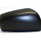 Carcasa oglinda exterioara Skoda Octavia (1u2/1u5), 03.1997-12.2000; Skoda Octavia/Tour (1u2/1u5), 01.2001-11.2010, Dreapta, Aftermarket