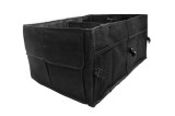 ORGANIZATOR PORTBAGAJ 55 x 39.5 x 26 CM, Mega Drive