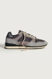 Hoff sneakers CITY BERLIN MAN culoarea gri, 22402604