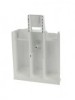 Sertar detergent masina de spalat Bosch Original
