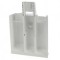 Sertar detergent masina de spalat Bosch Original