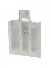Sertar detergent masina de spalat Bosch Original