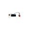 System pentru retinere amplificator de fabrica Hummer H3 CarStore Technology