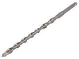 Burghiu pentru beton SDS-Plus&reg; &Oslash; 14mm L 260mm