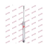 Amortizor Bmw Seria 3 (E46), Kyb 553239, parte montare : Punte spate, Presiune Gaz