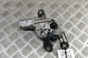 Motor ștergător luneta AUDI Q2 GA 2024 OEM: 8V0955711B,W000086088 | 31951669