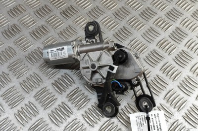 Motor ștergător luneta AUDI Q2 GA 2024 OEM: 8V0955711B,W000086088 | 31951669 foto